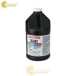 Loctite 3341 
