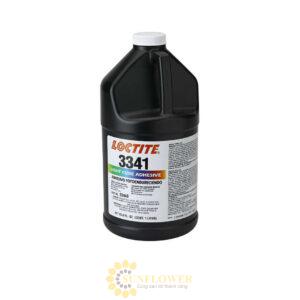 Loctite 3341 