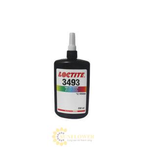 loctite 3493