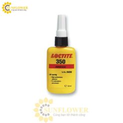 Loctite 350 – Keo UV 