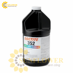 Loctite 352 