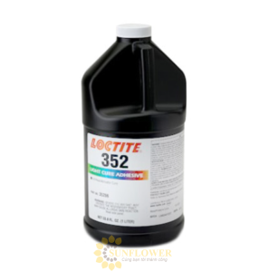 Loctite 352