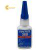 loctite 380