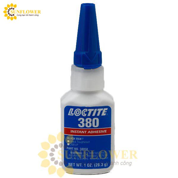 loctite-380.jpg loctite 380
