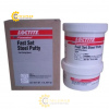 loctite 39917