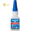 loctite 401 20g