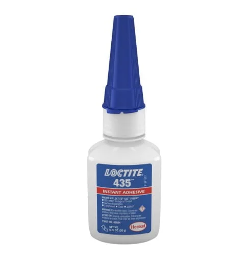 loctite-435