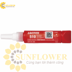 Keo Loctite 510 – Keo tạo gioăng 