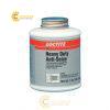 loctite 51606