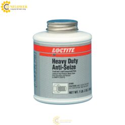 Loctite 51606 – Dầu chống kẹt cho thép không rỉ và ti tan 