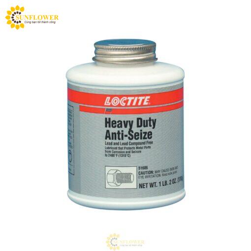 loctite 51606