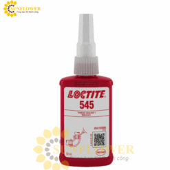 Keo Loctite 545 – Chất làm kín ren 