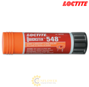 loctite 548,