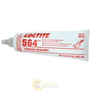 Loctite 564 - Keo làm kín ren 