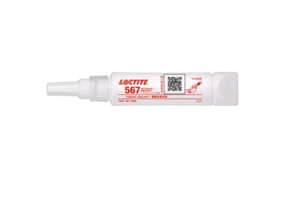 Keo Loctite 567 - Keo bịt kín ren nhiệt độ cao