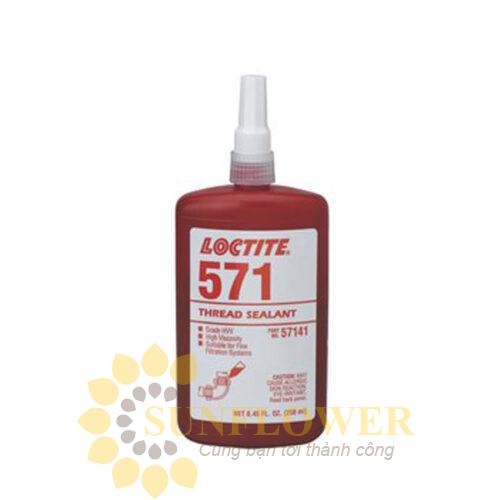 loctite 571