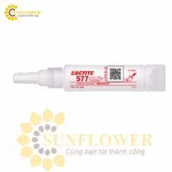 Keo Loctite 577 – Keo làm kín ren 