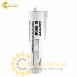 Loctite 5900 – Keo tạo gioăng 