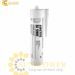 Loctite 5905 – Keo tạo giăng 