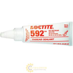 Loctite 592 - Keo dán bịt ren ống