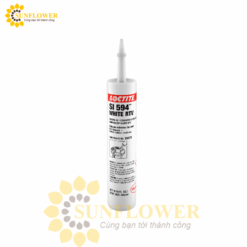 Loctite SI 594 – Chất trám khe silicon acetoxy 