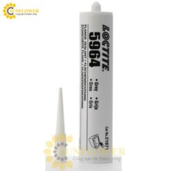 Loctite 5964 – Keo tạo gioăng 
