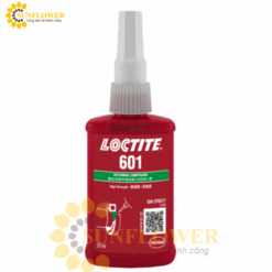 Loctite 601 – Keo chống xoay, độ cứng cao 
