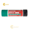 loctite 668