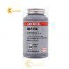 loctite 76732