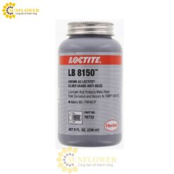 Loctite 76732 – LB 8150 – Chất chống kẹt gốc bạc 