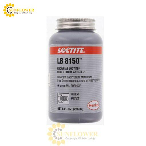 loctite 76732