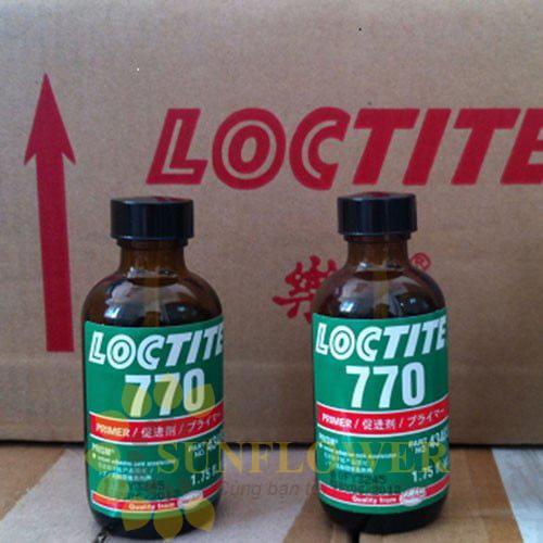 loctite-770