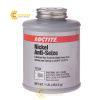 loctite 77164