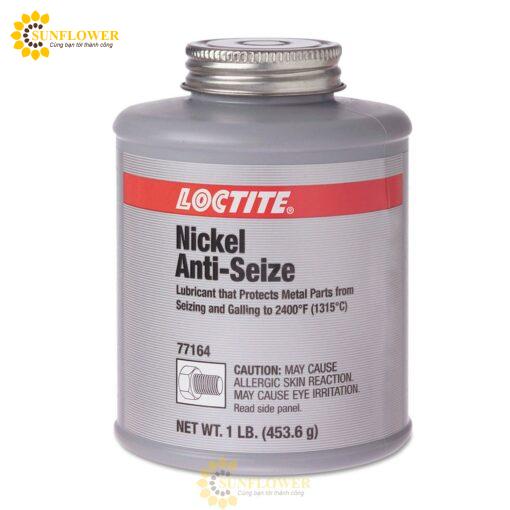 loctite 77164