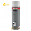 loctite 790