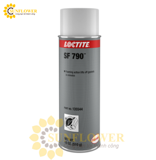 loctite 790