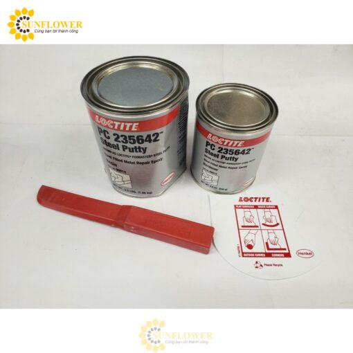 loctite 99914 pc 235642