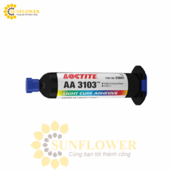 Loctite aa 3103 