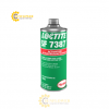 loctite sf 7387