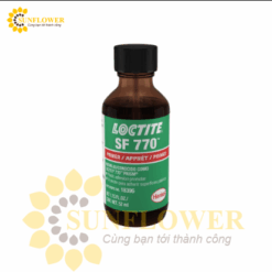 Loctite 770 – Hóa chất xử lý bề mặt 
