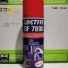 loctite sf 7800