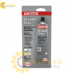Loctite 5699 – Keo tạo gioăng 