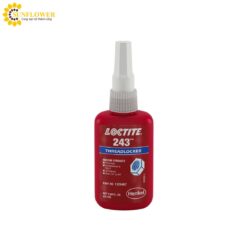 LOCTITE 243 BLUE THREAD LOCKER