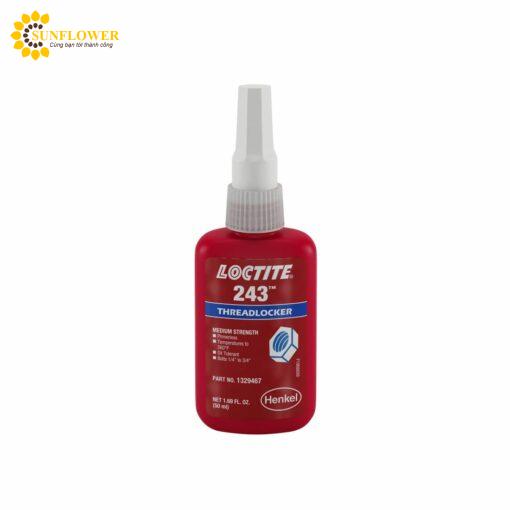 loctite243bluethreadlocker370