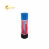 loctite248bluethreadlockermedi648