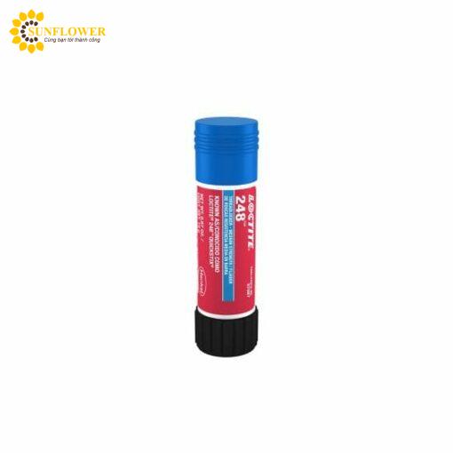 loctite248bluethreadlockermedi648