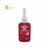 loctite263redthreadlocker312