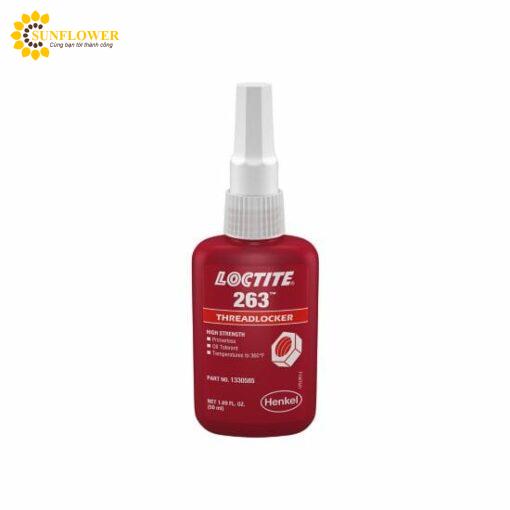 loctite263redthreadlocker312