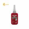 loctite290greenthreadlocker870