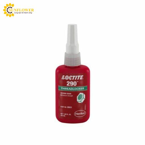 loctite290greenthreadlocker870